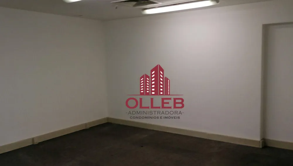 Sala-Conjunto, 187 m² - Foto 28