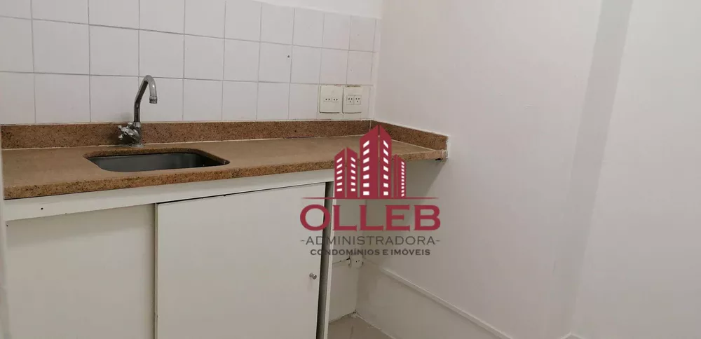 Sala-Conjunto, 187 m² - Foto 17