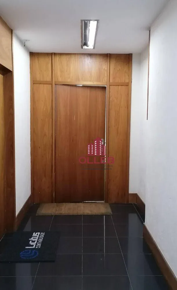 Sala-Conjunto, 187 m² - Foto 20