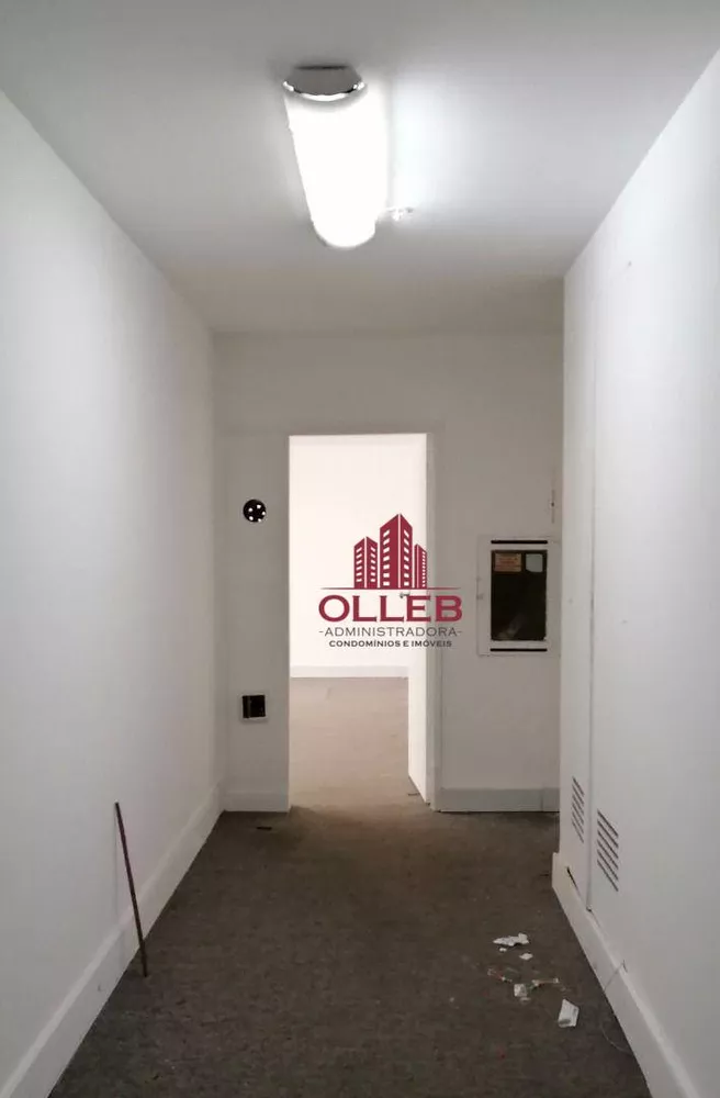 Sala-Conjunto, 187 m² - Foto 8