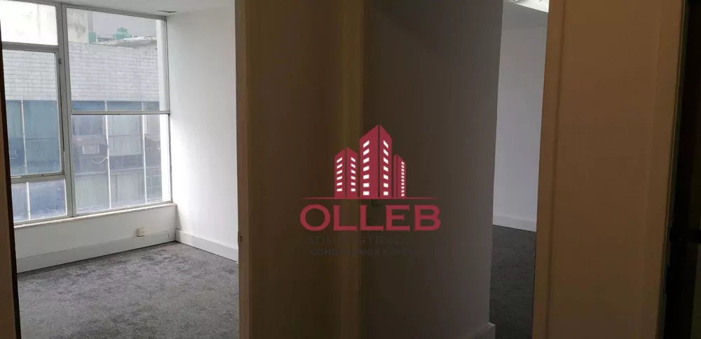 Sala-Conjunto, 187 m² - Foto 1