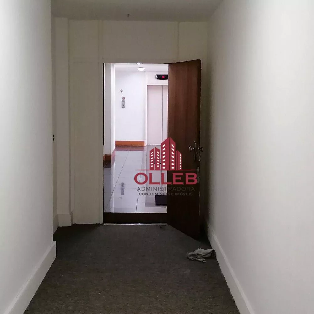 Sala-Conjunto, 187 m² - Foto 7