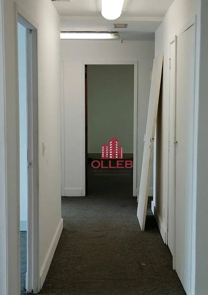 Sala-Conjunto, 187 m² - Foto 24