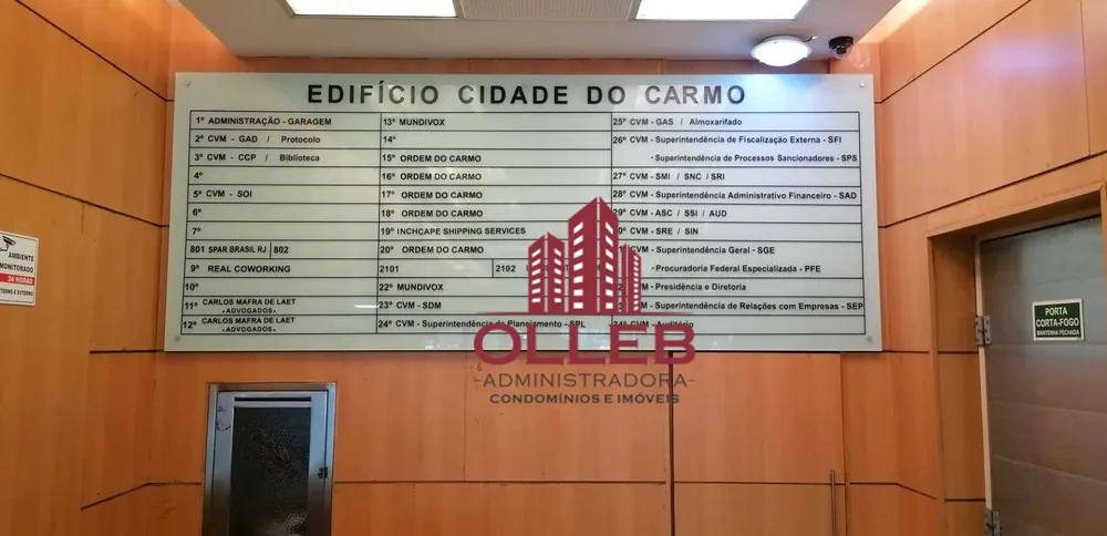 Sala-Conjunto, 187 m² - Foto 19