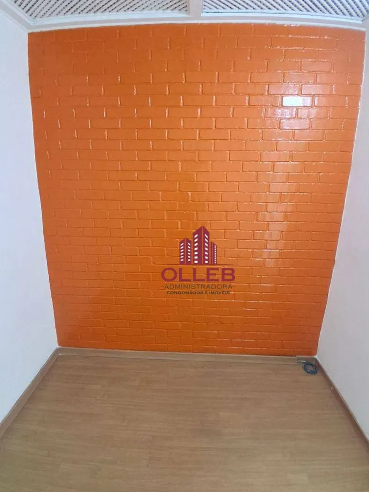 Sala-Conjunto, 23 m² - Foto 7