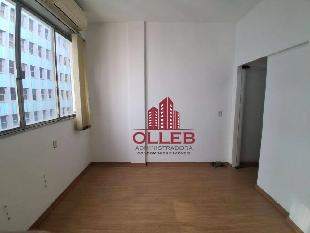 Sala-Conjunto, 23 m² - Foto 13