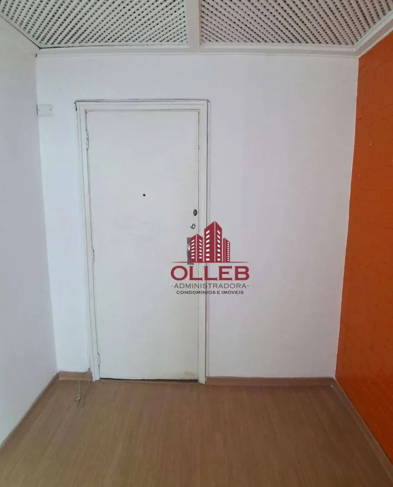 Sala-Conjunto, 23 m² - Foto 14
