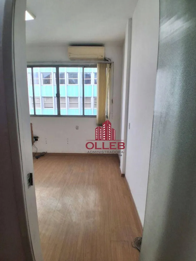 Sala-Conjunto, 23 m² - Foto 9