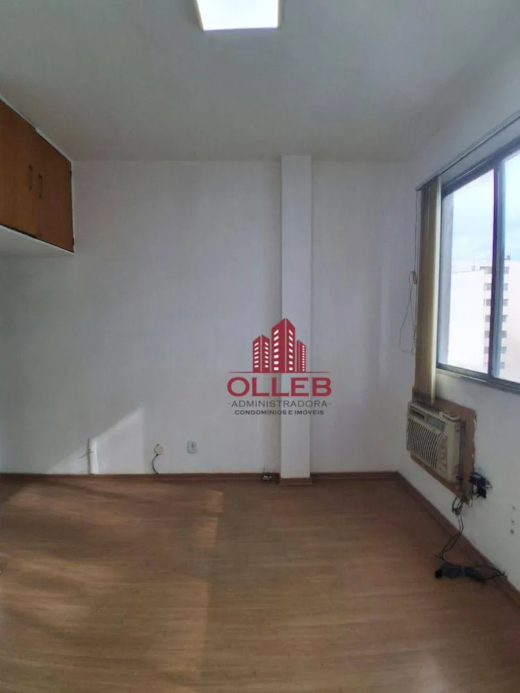 Sala-Conjunto, 23 m² - Foto 10