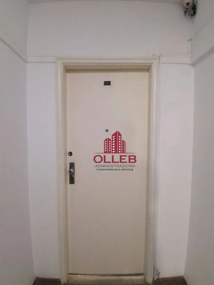 Sala-Conjunto, 23 m² - Foto 4