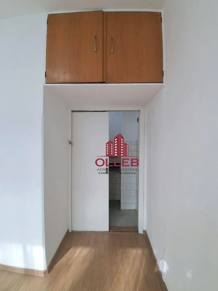 Sala-Conjunto, 23 m² - Foto 11