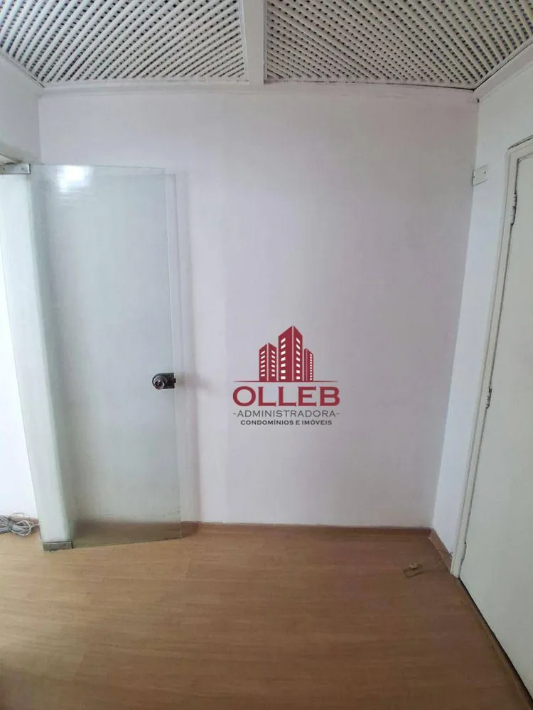 Sala-Conjunto, 23 m² - Foto 8