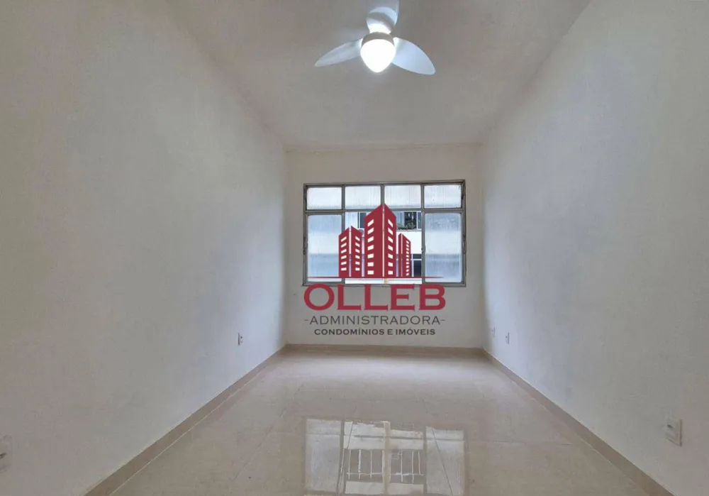 Apartamento, 1 quarto, 27 m² - Foto 20