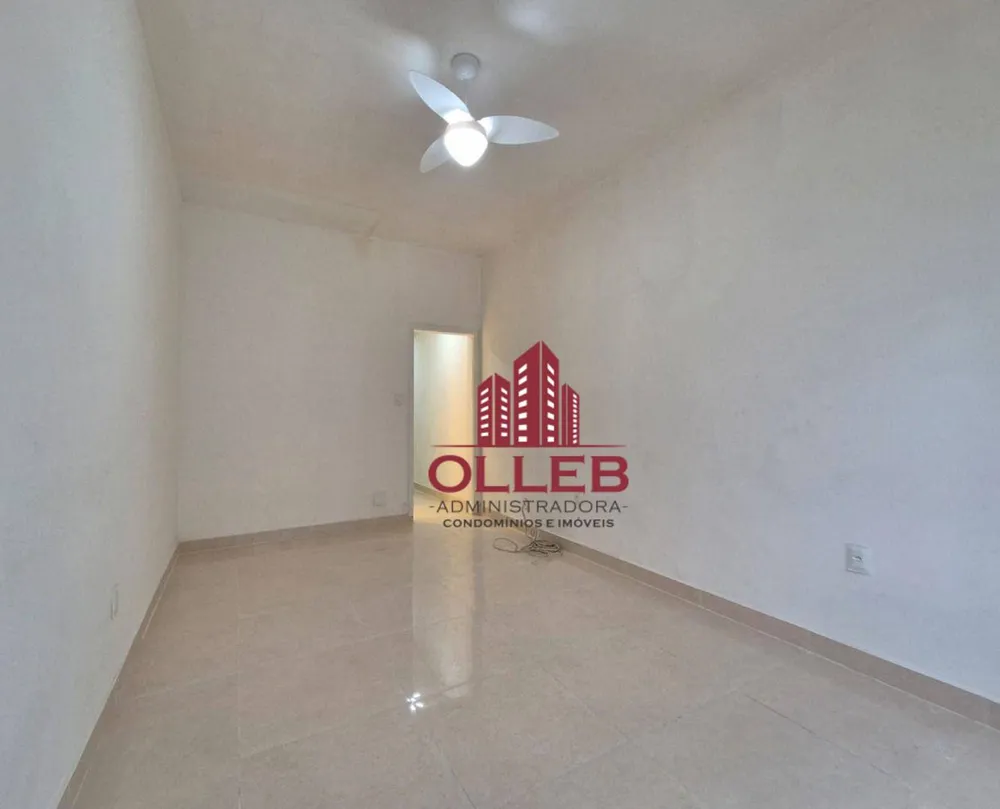 Apartamento, 1 quarto, 27 m² - Foto 23