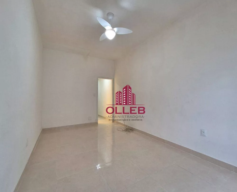 Apartamento, 1 quarto, 27 m² - Foto 9