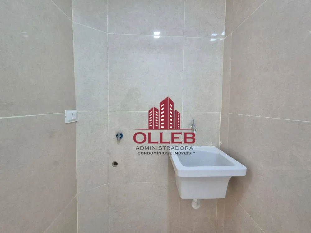 Apartamento, 1 quarto, 27 m² - Foto 31