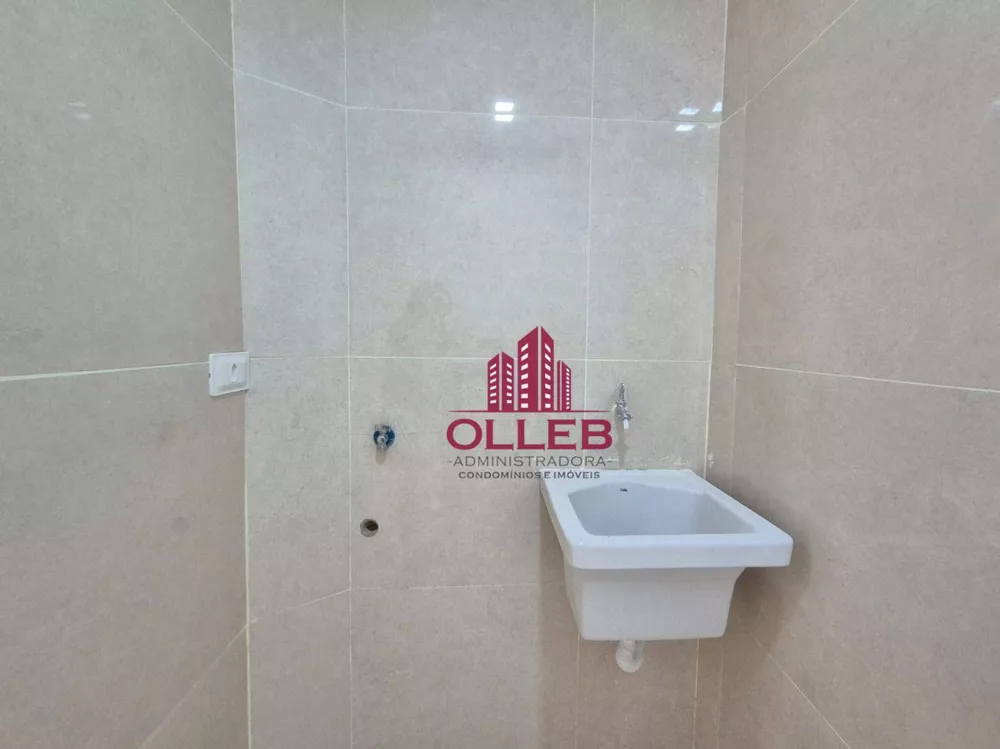 Apartamento, 1 quarto, 27 m² - Foto 15