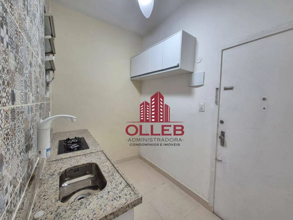 Apartamento, 1 quarto, 27 m² - Foto 32