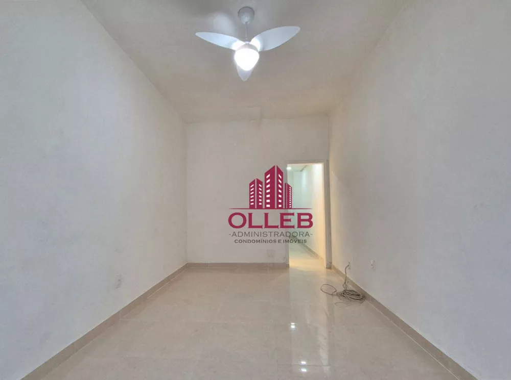 Apartamento, 1 quarto, 27 m² - Foto 17