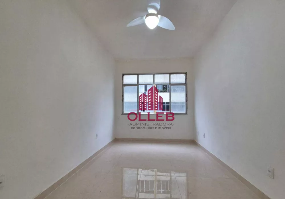 Apartamento, 1 quarto, 27 m² - Foto 16