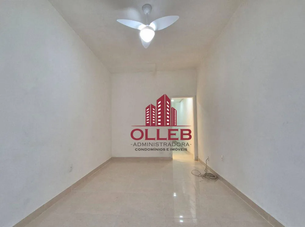Apartamento, 1 quarto, 27 m² - Foto 24