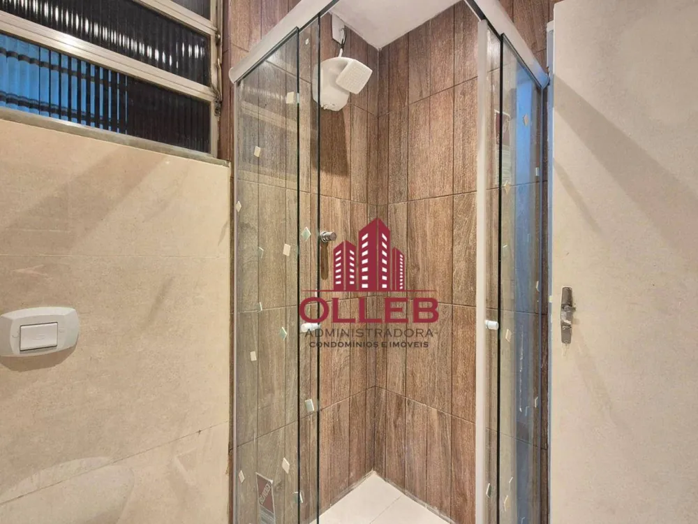 Apartamento, 1 quarto, 27 m² - Foto 28