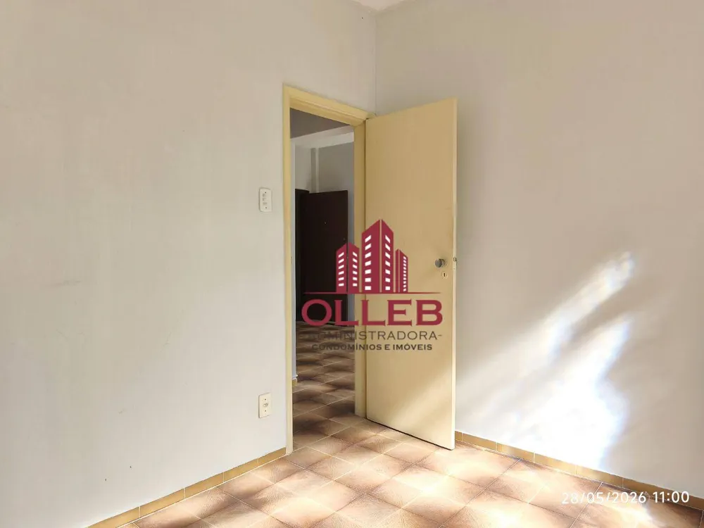 Apartamento, 1 quarto, 36 m² - Foto 4