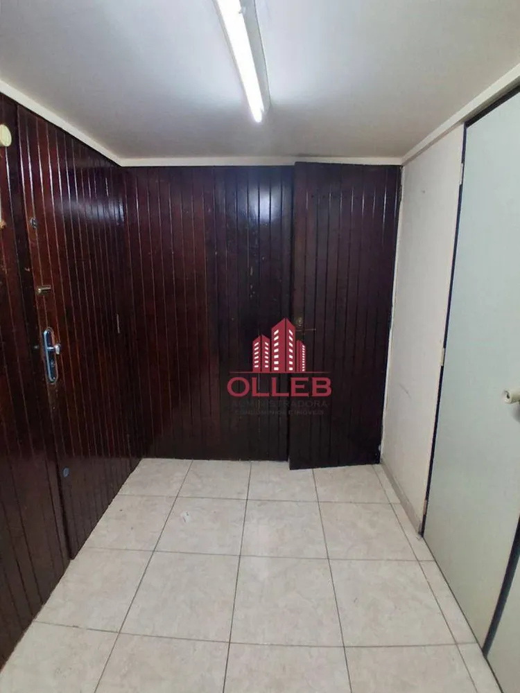 Sala-Conjunto, 42 m² - Foto 16