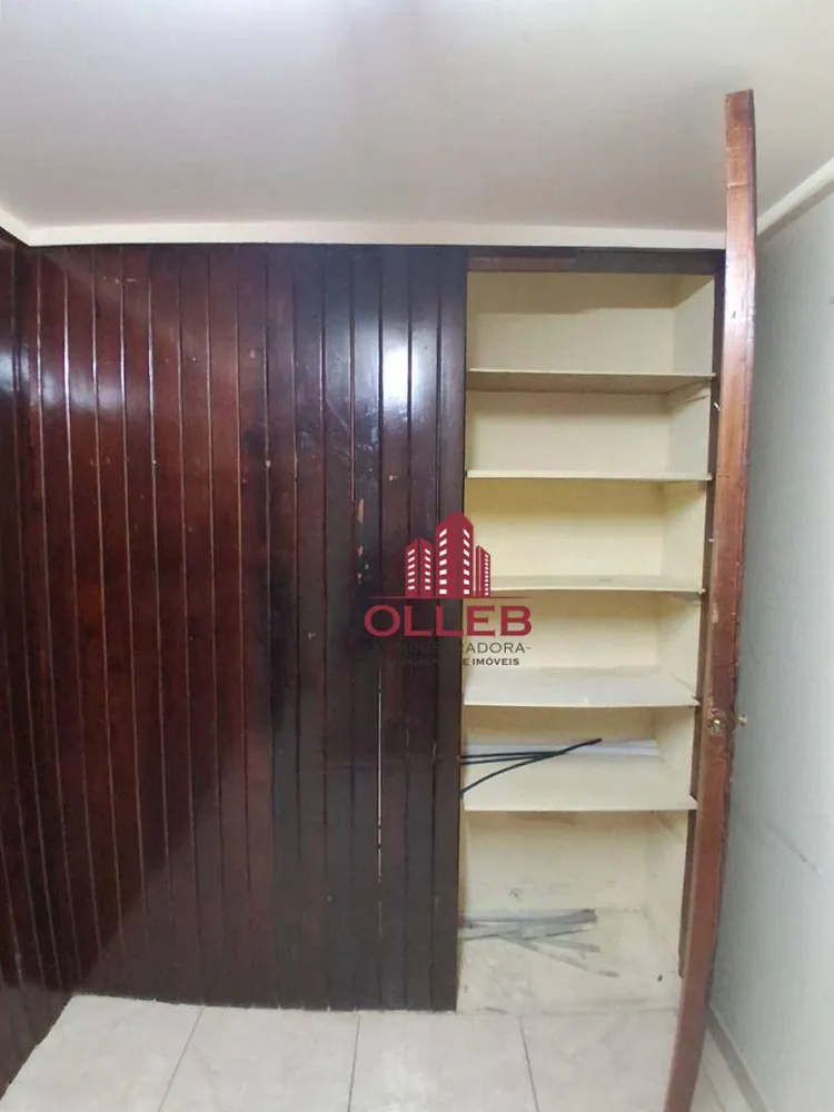 Sala-Conjunto, 42 m² - Foto 17