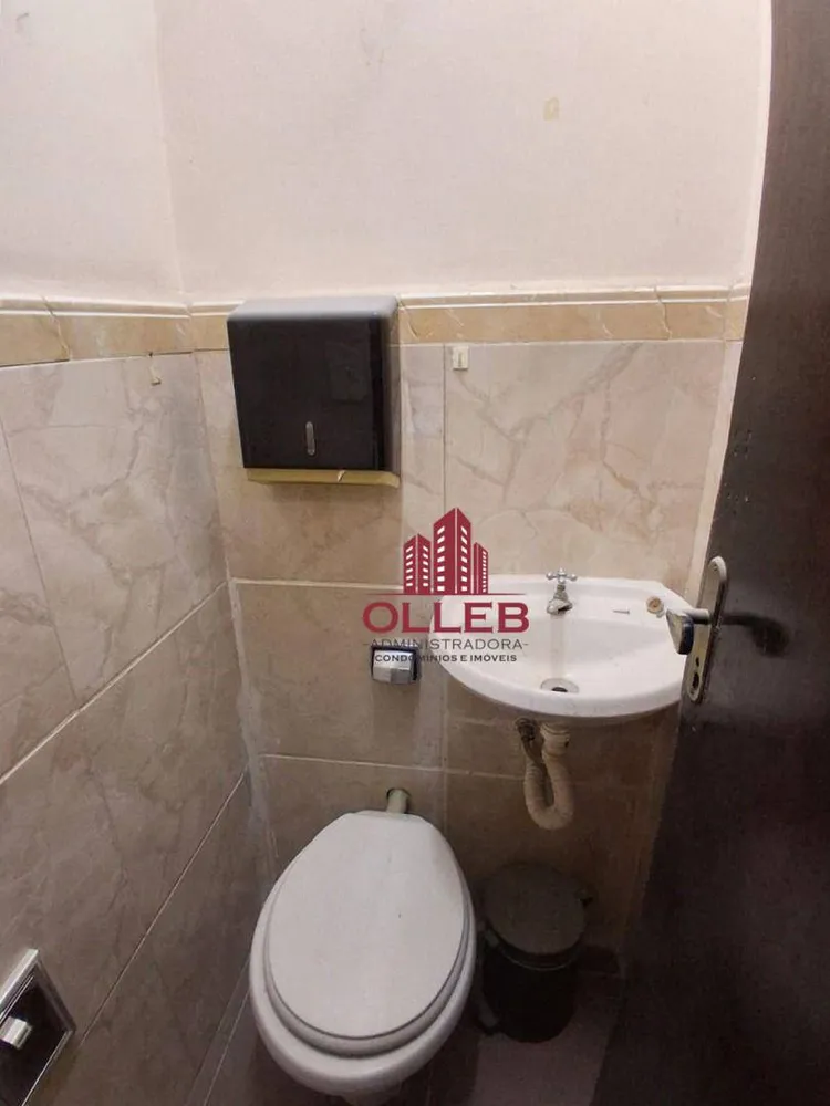 Sala-Conjunto, 42 m² - Foto 18