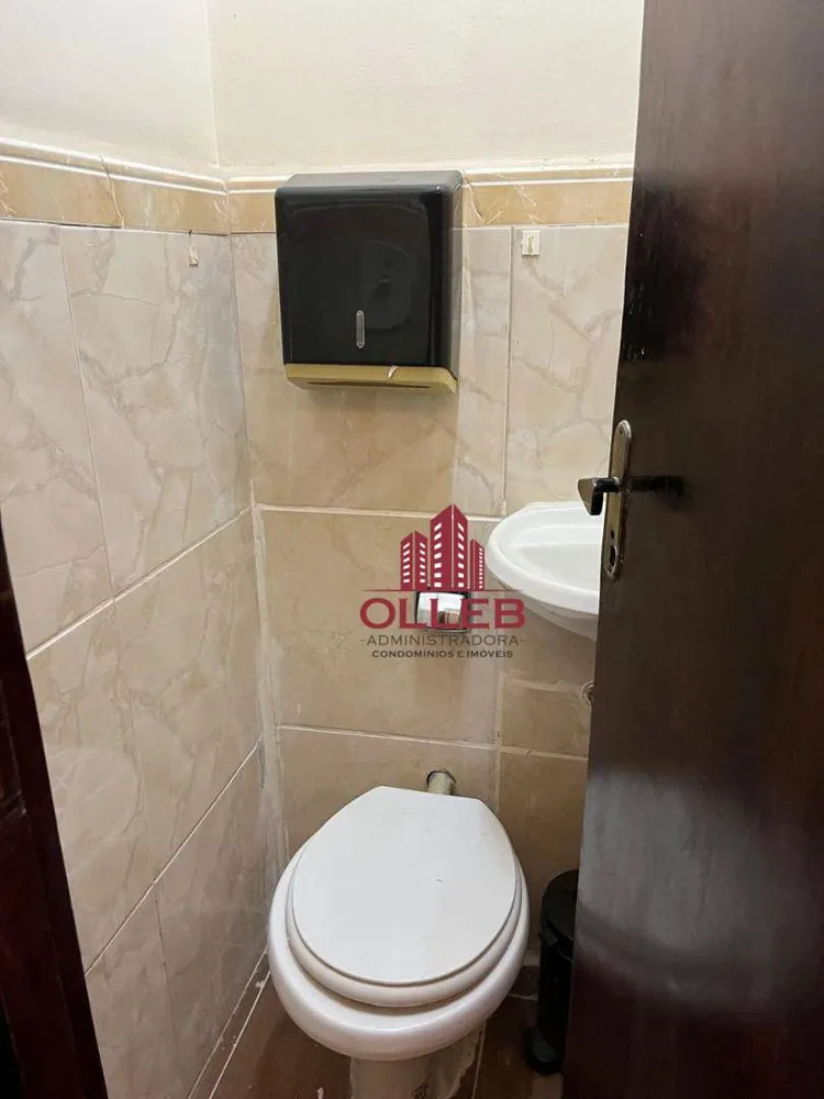 Sala-Conjunto, 42 m² - Foto 3