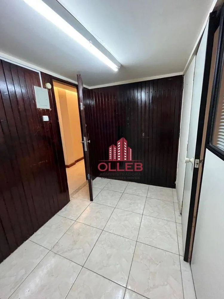 Sala-Conjunto, 42 m² - Foto 15