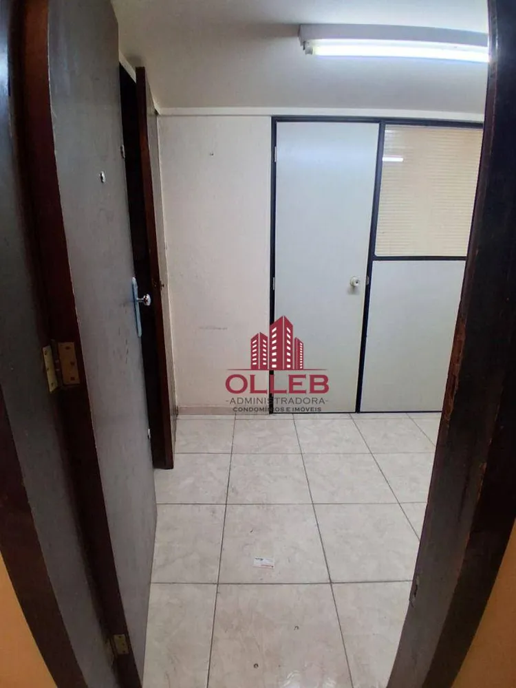 Sala-Conjunto, 42 m² - Foto 9