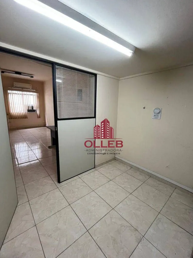 Sala-Conjunto, 42 m² - Foto 10