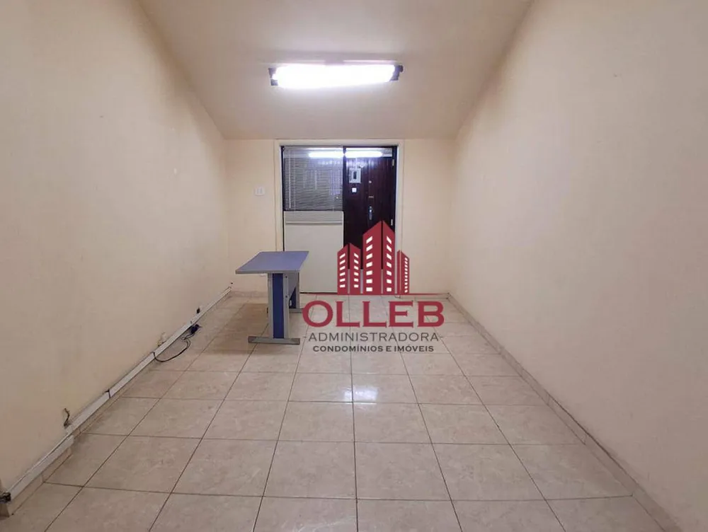 Sala-Conjunto, 42 m² - Foto 14