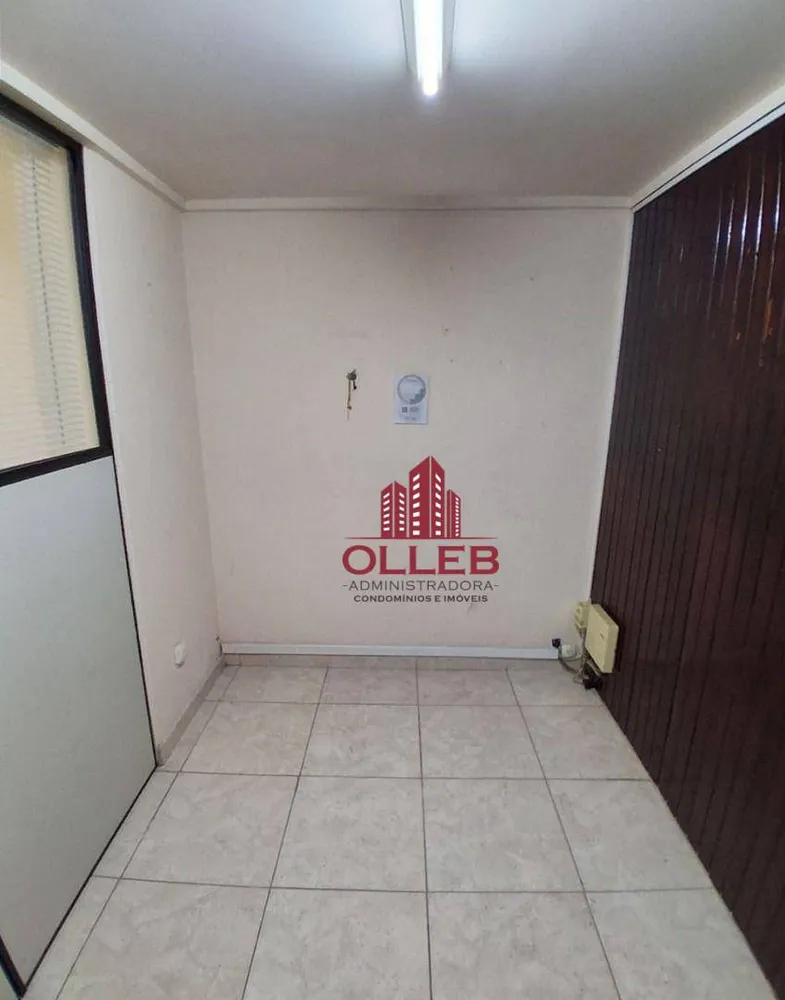 Sala-Conjunto, 42 m² - Foto 11