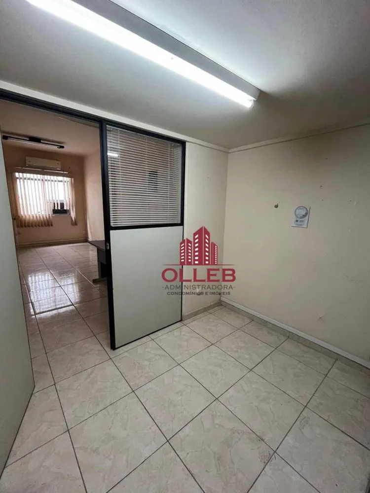 Sala-Conjunto, 42 m² - Foto 1