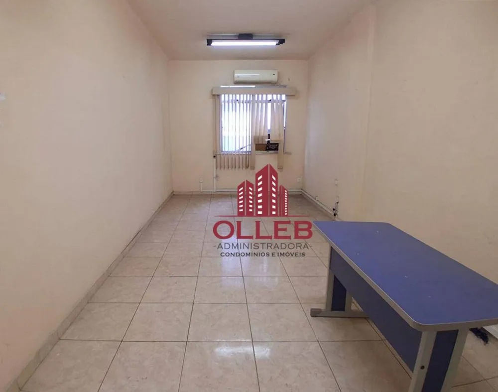 Sala-Conjunto, 42 m² - Foto 13