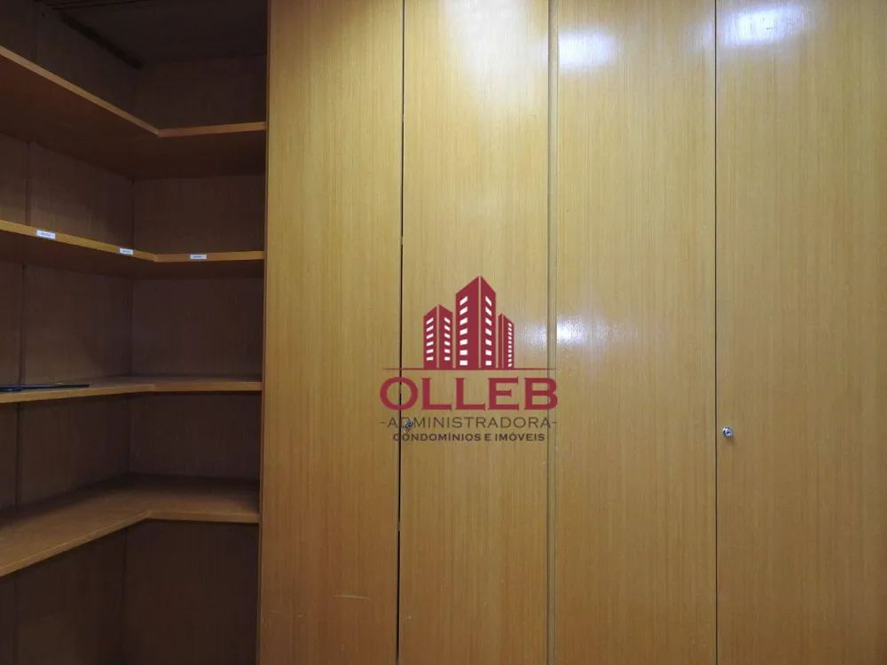 Sala-Conjunto, 116 m² - Foto 11