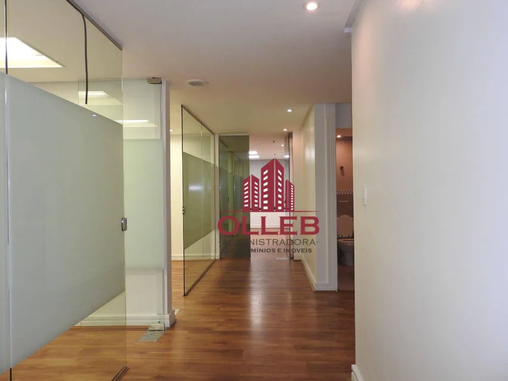 Sala-Conjunto, 116 m² - Foto 7