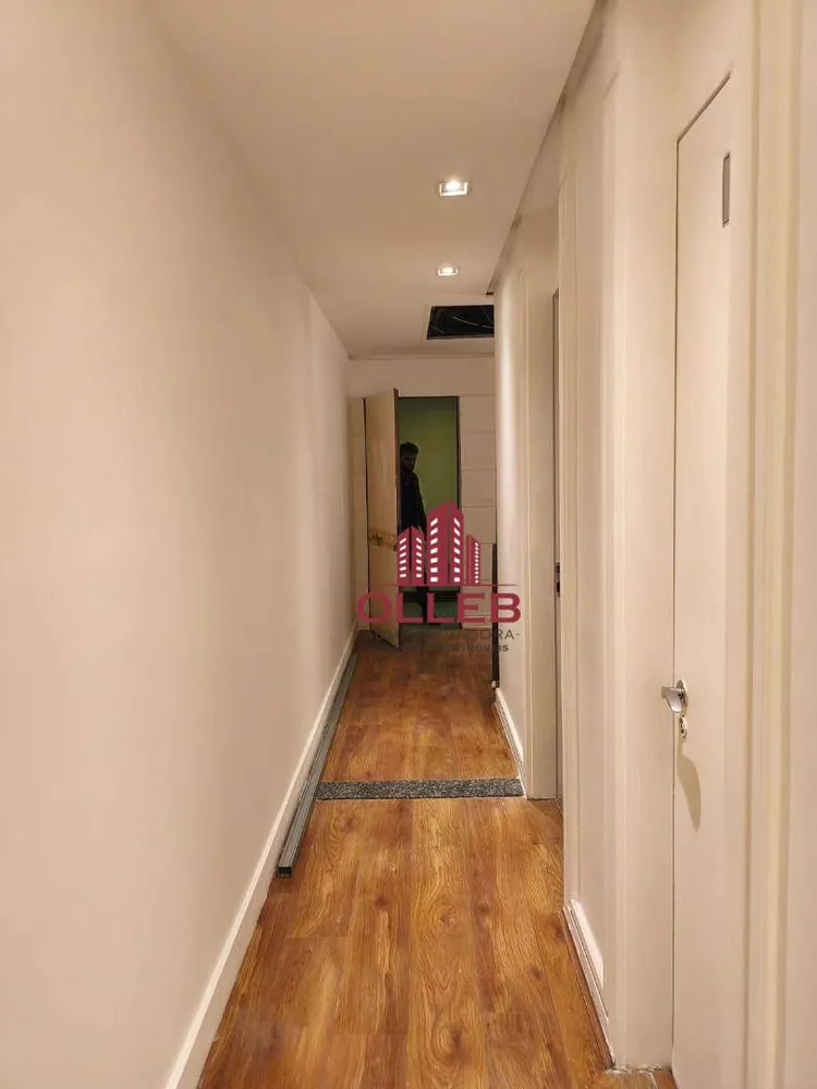 Sala-Conjunto, 116 m² - Foto 16