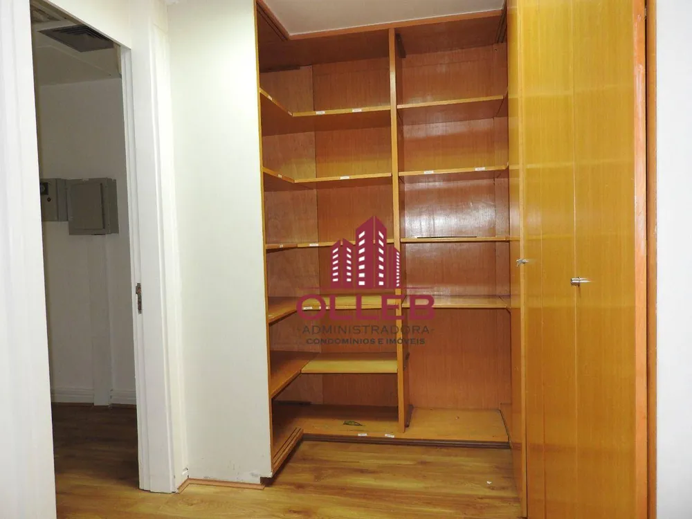 Sala-Conjunto, 116 m² - Foto 17