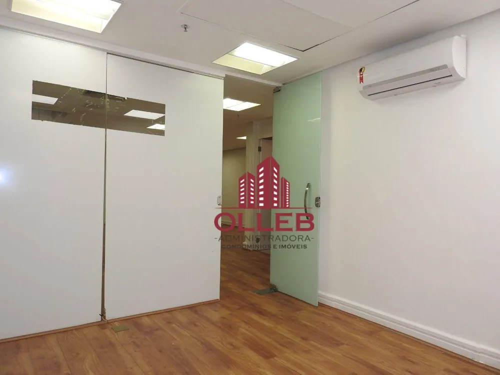 Sala-Conjunto, 116 m² - Foto 1