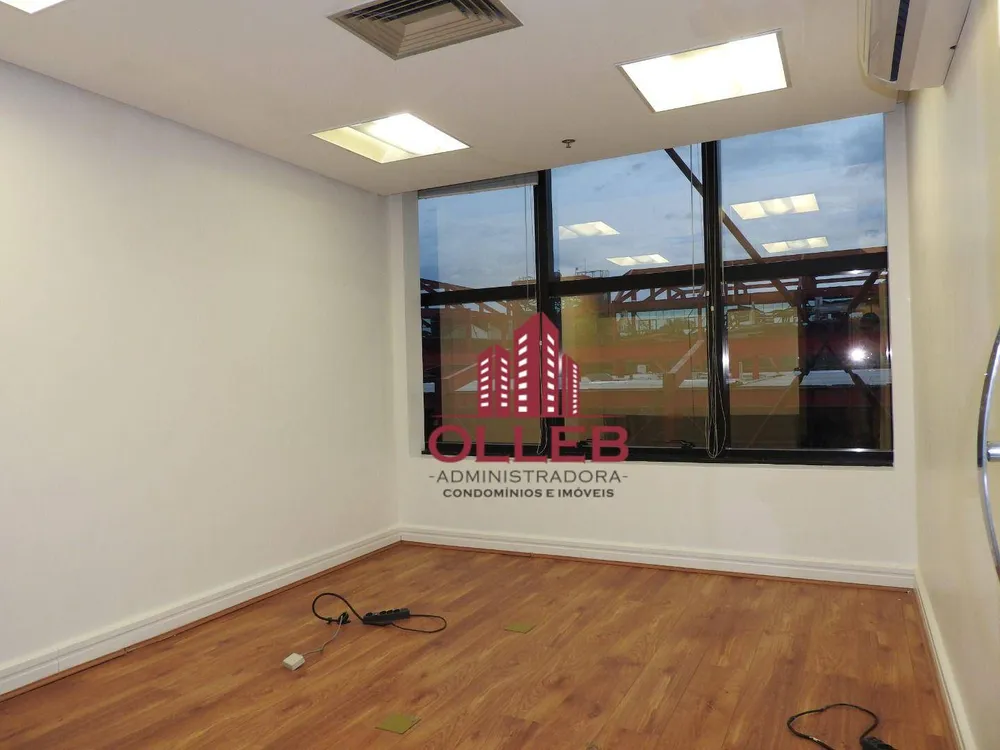 Sala-Conjunto, 116 m² - Foto 9