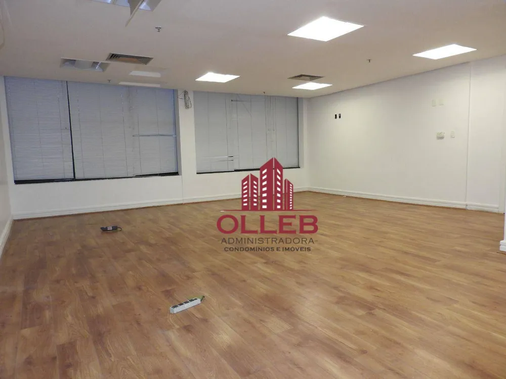 Sala-Conjunto, 116 m² - Foto 2