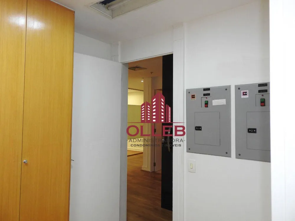 Sala-Conjunto, 116 m² - Foto 8