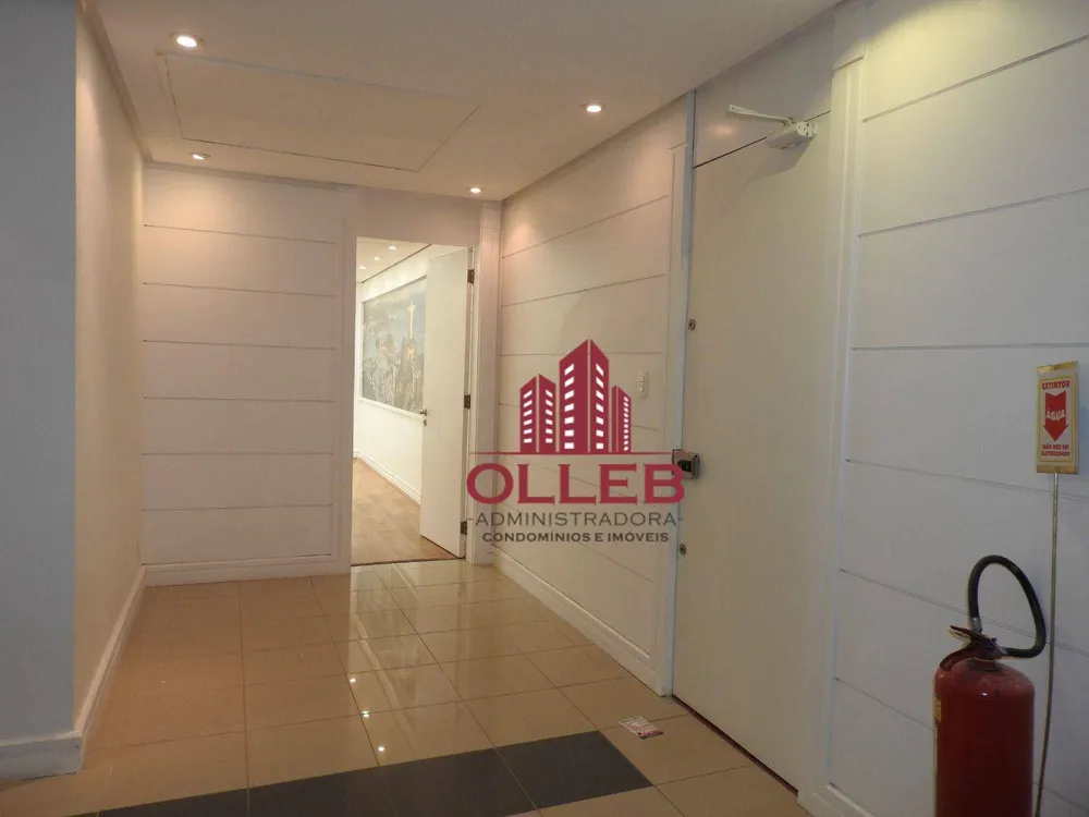 Sala-Conjunto, 116 m² - Foto 20
