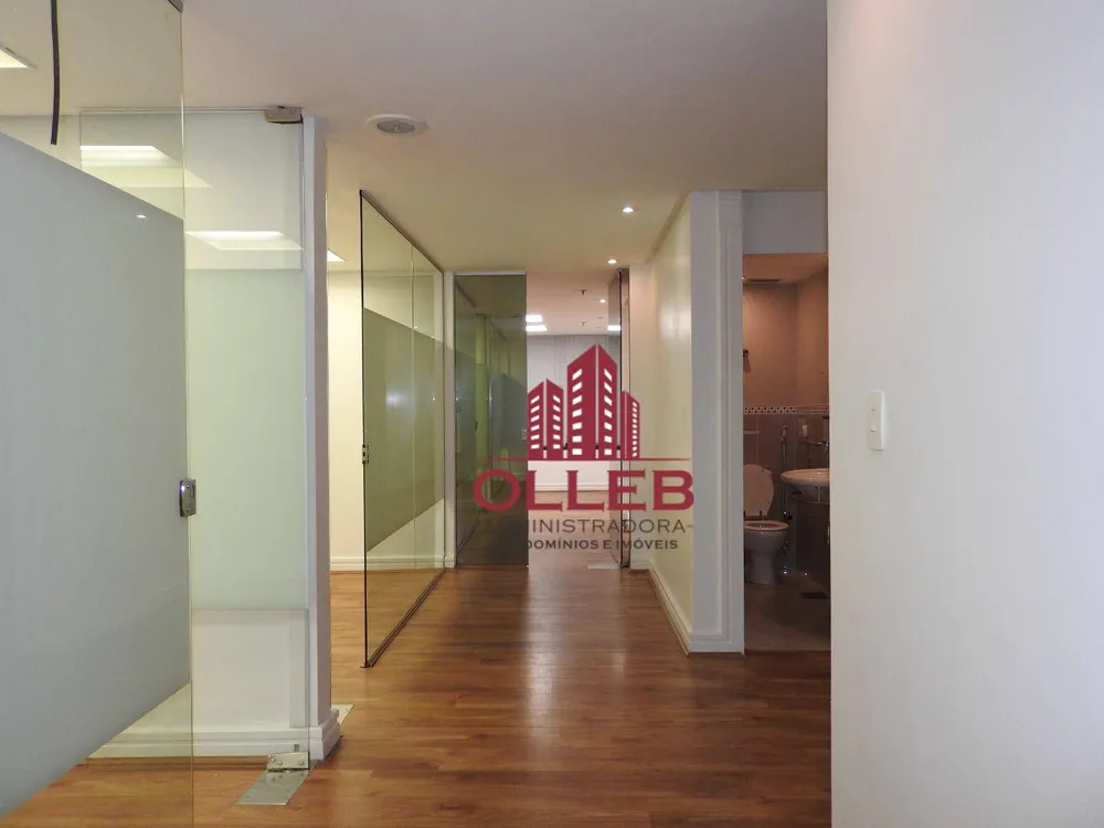Sala-Conjunto, 116 m² - Foto 10
