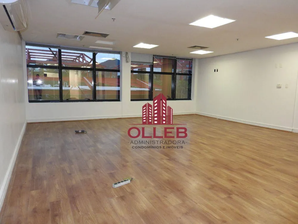 Sala-Conjunto, 116 m² - Foto 3