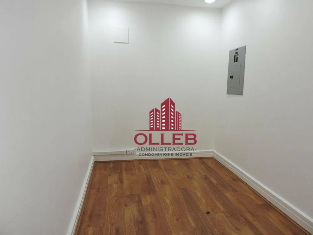 Sala-Conjunto, 116 m² - Foto 5